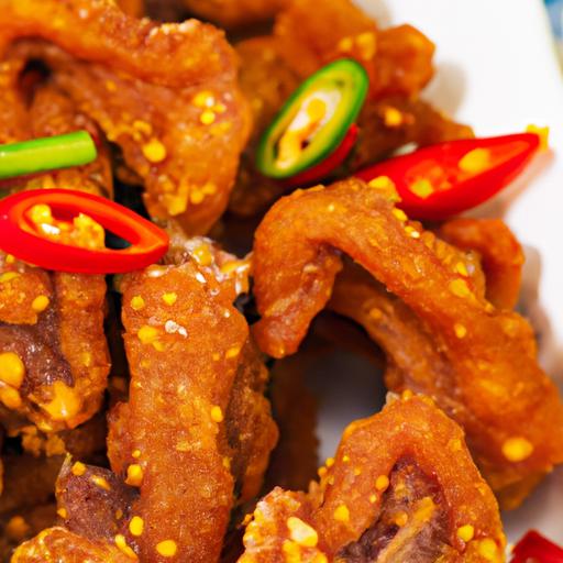 Cách Nấu Lẩu Gân Bò: Hướng Dẫn Chi Tiết Từ A-Z
