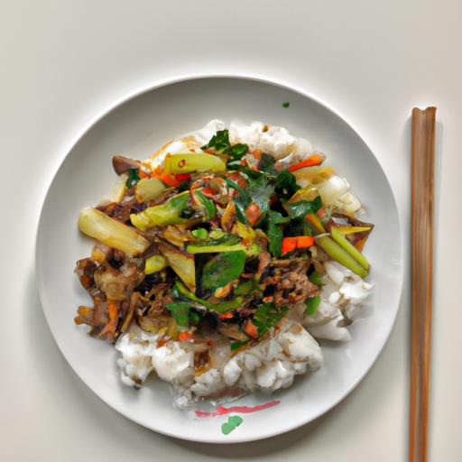 Cách Nấu Gân Bò: Bí Quyết Để Gân Bò Ngon, Dai, Thơm Nức Mũi