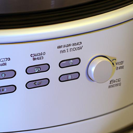 Cách nấu nồi cơm Toshiba: Tổng quan về sản phẩm
