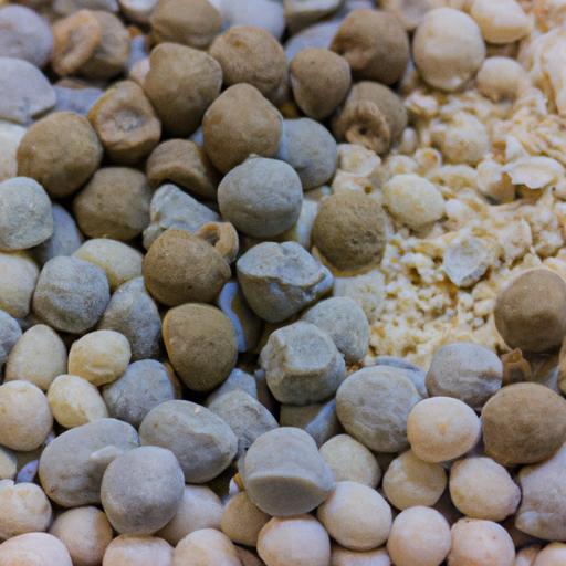 Cách nấu lá tía tô với đường phèn: Tạo ra món ăn ngon và bổ dưỡng