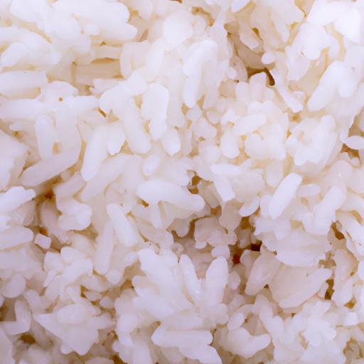 Cách Nấu Xôi Mặn Bằng Nồi Cơm Điện – Tại sao cần biết?