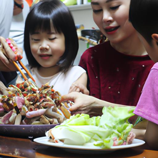 Cách nấu vịt kho măng – Hướng dẫn chi tiết từ A đến Z