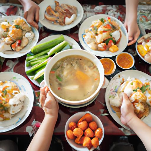 Cách nấu gà kho: Hương vị đậm đà của món ăn Việt Nam
