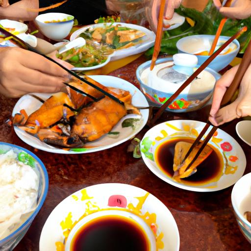 Cách Nấu Cà Ri Gà: Hướng Dẫn Chi Tiết Cho Người Mới Bắt Đầu
