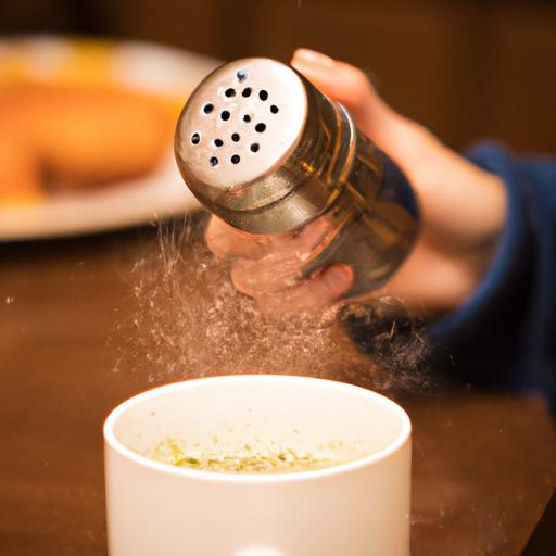 Cách Nấu Canh Rau Má Không Thịt – Món Ăn Bổ Dưỡng Cho Cả Gia Đình