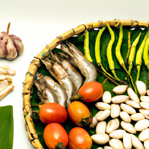 Cách nấu cháo thịt bằm cà rốt – Món ăn truyền thống đầy dinh dưỡng