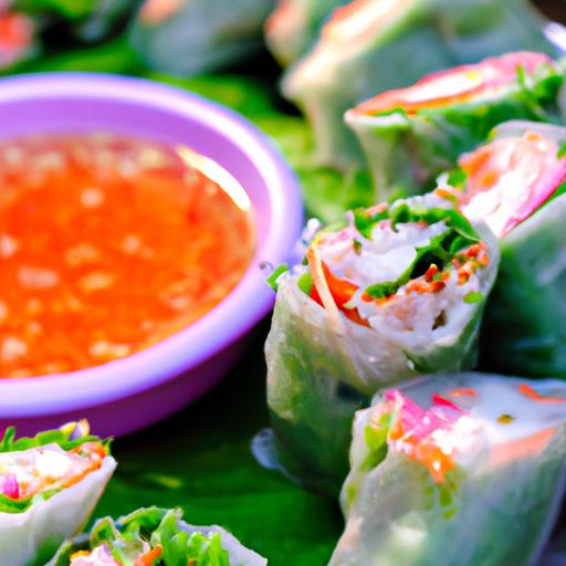 Cách nấu nước mắm chay ngon đúng chuẩn