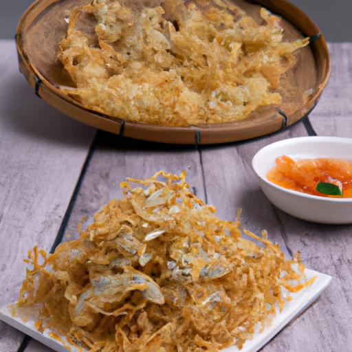 Cách nấu cháo hào ngon tuyệt để tăng cường sức khỏe