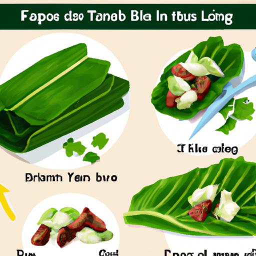 Cách Nấu Bún Thịt Băm Tuyệt Vời Cho Bữa Ăn Gia Đình