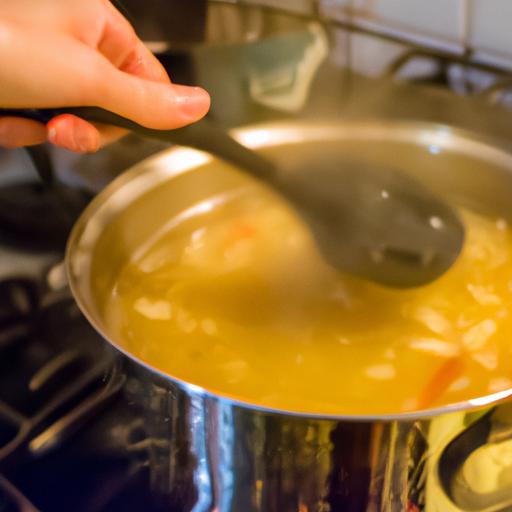 Cách nấu canh chua hàu dứa: Cùng khám phá món ăn truyền thống đậm chất miền Nam