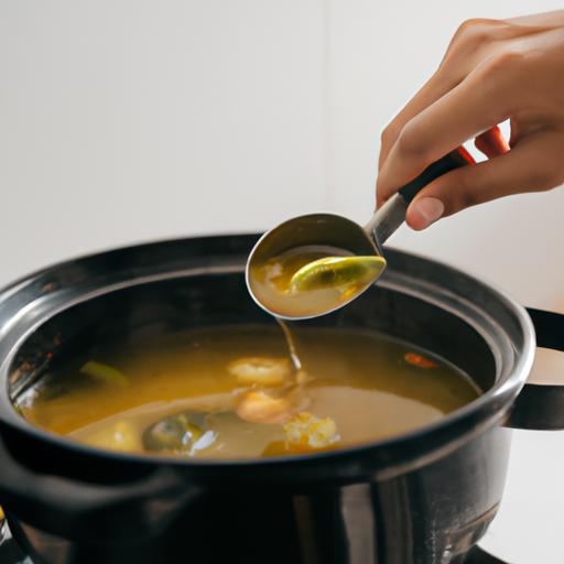 Cách nấu nước râu ngô: Thức uống bổ dưỡng và hấp dẫn từ nguyên liệu đơn giản