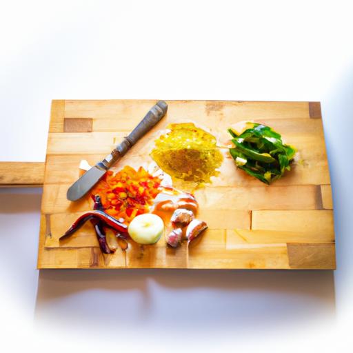 Cách nấu bí đỏ xào ngon miệng – Hướng dẫn chi tiết từ A-Z