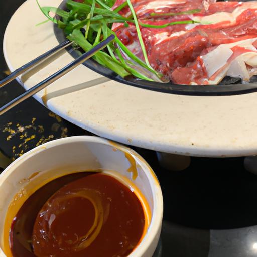 Cách nấu thịt ngựa ngon miệng – Tổng quan về thịt ngựa