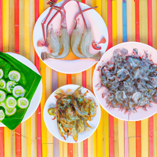 Cách nấu cháo lươn đậu xanh ngon miệng
