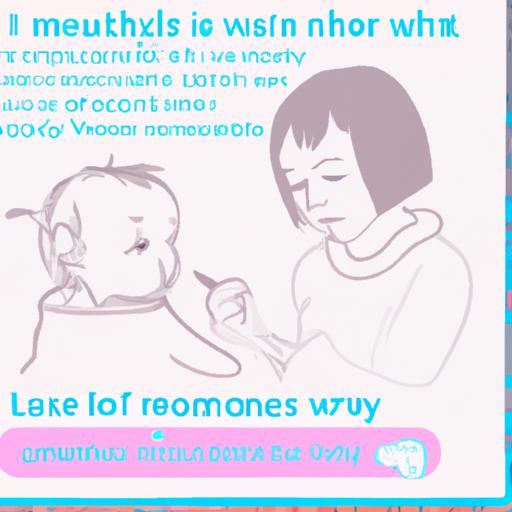 Cách nấu cháo hạt vỡ cho bé – Món ăn dinh dưỡng cho bé yêu của bạn