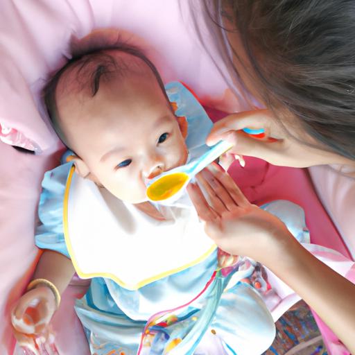Cách nấu cháo tim cho bé – Hướng dẫn chi tiết từng bước