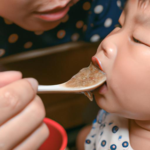 Cách nấu cháo lươn cho bé 7 tháng: Giới thiệu về cháo lươn