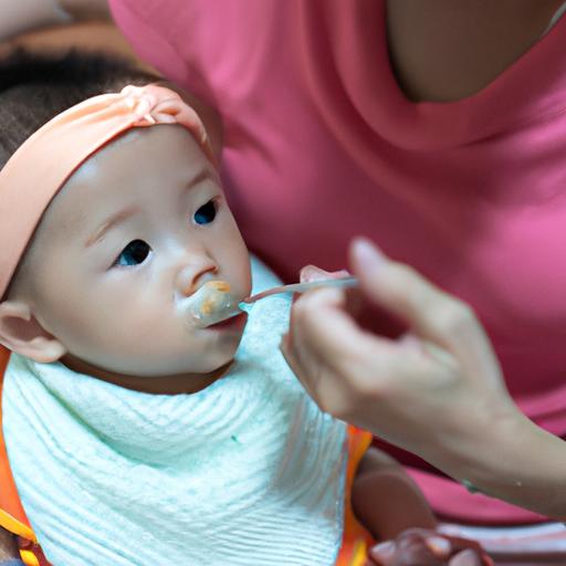 Cách Nấu Cháo Cá Lóc Cho Bé Không Bị Tanh