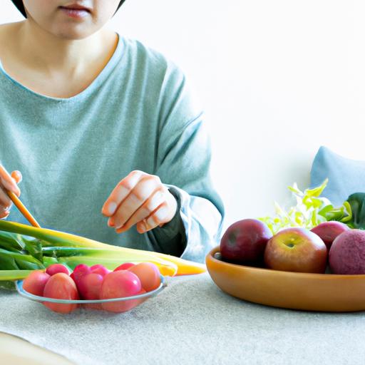 Cách nấu nui cho bé ăn dặm 8 tháng