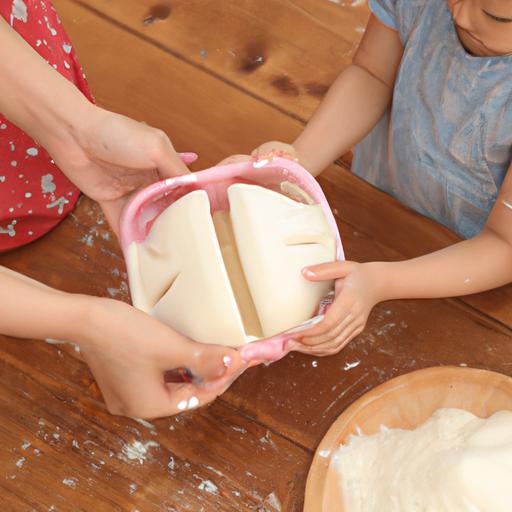 Cách nấu bào ngư cho bé: Giới thiệu về bào ngư