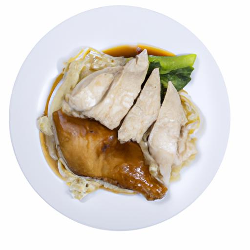 Cách nấu bột Hipp với nước dashi: Hướng dẫn chi tiết