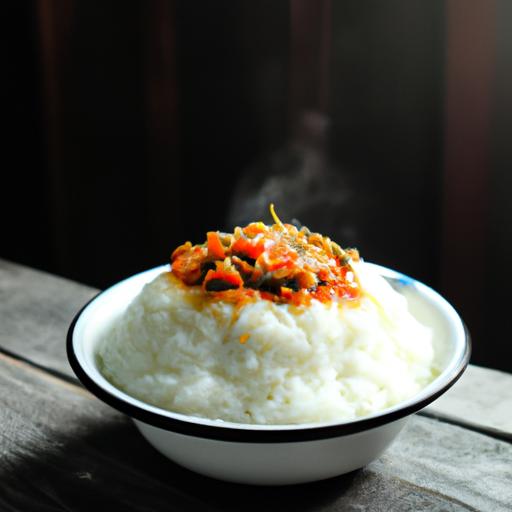 Cách nấu bí đỏ xào ngon miệng – Hướng dẫn chi tiết từ A-Z