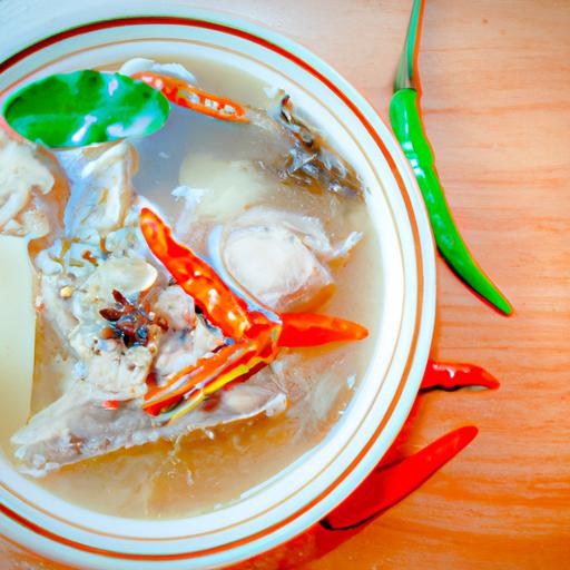 Cách nấu thịt bung ngon tuyệt