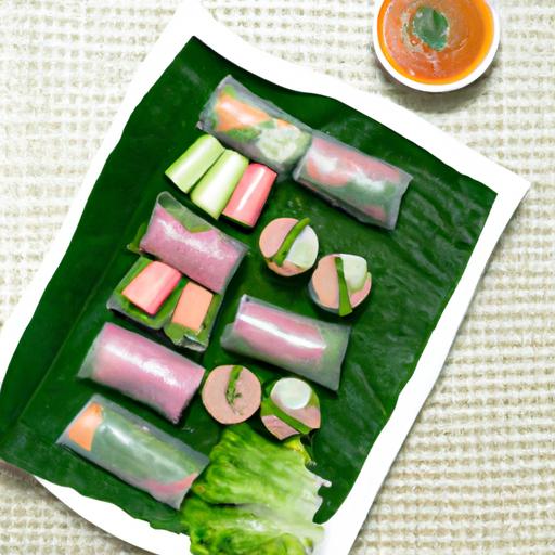 Cách Nấu Kiểm: Bí Quyết Tạo Nên Món Ăn Thơm Ngon