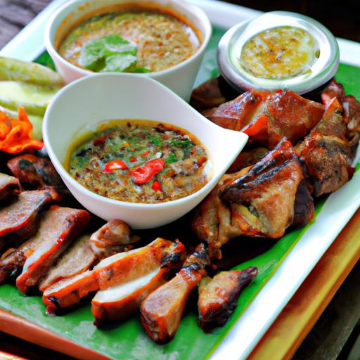 Cách nấu ngan ngon – Món ăn truyền thống đậm chất Việt