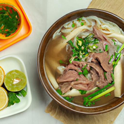 Cách Sử Dụng Mật Mía Trong Nấu Ăn: Giới Thiệu Về Mật Mía