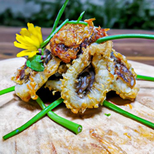 Cách nấu ức gà ngon và đậm đà