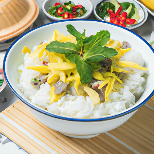 Cách nấu gà kho: Hương vị đậm đà của món ăn Việt Nam