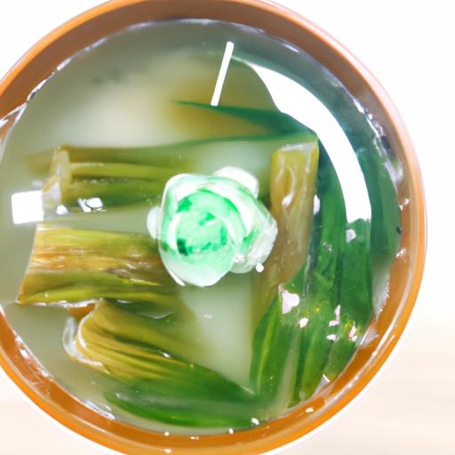 Cách nấu chè môn ngon đúng chuẩn