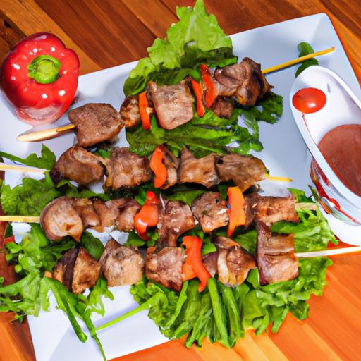 Cách nấu thịt trâu ngon: Hướng dẫn từng bước