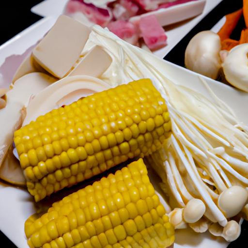 Cách nấu lẩu ngọt ngon