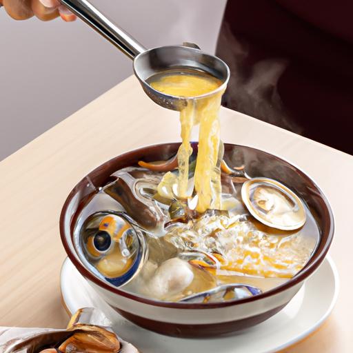 Cách nấu lẩu cua ngon – Hướng dẫn từng bước