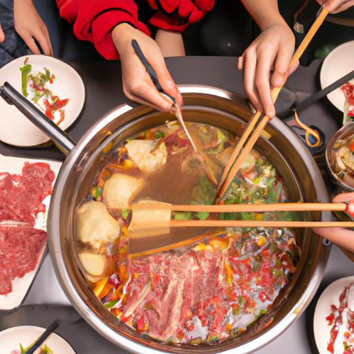 Cách nấu thịt trâu ngon: Hướng dẫn từng bước