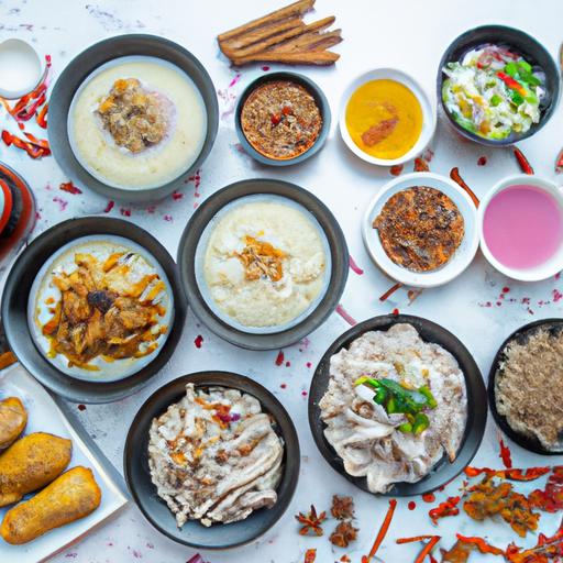 Cách nấu cháo gà nguyên con ngon: Hướng dẫn chi tiết từng bước
