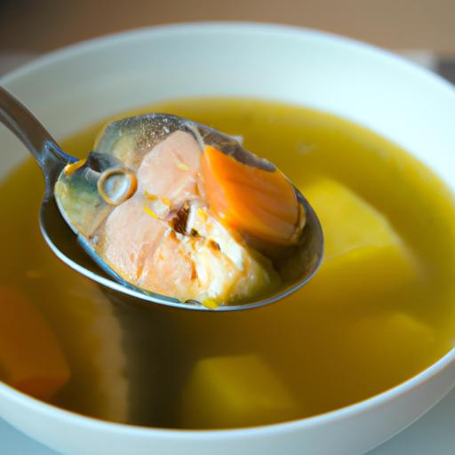 Cách nấu canh chua không cá – Hướng dẫn chi tiết từ A-Z