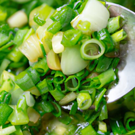 Cách nấu cháo hào ngon tuyệt để tăng cường sức khỏe