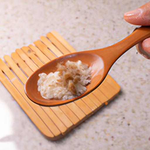 Cách nấu chè nhãn ngon tuyệt với 6 công thức đơn giản