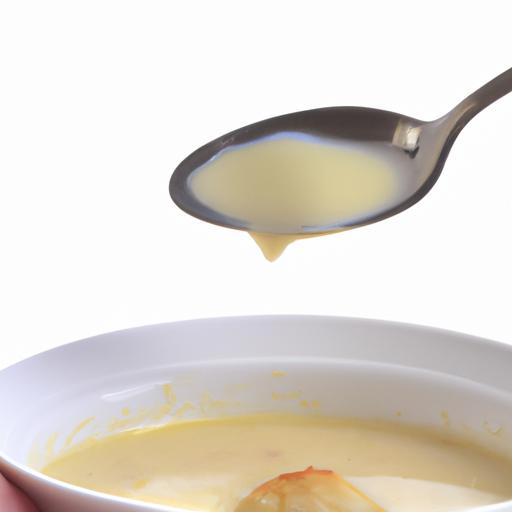 Cách nấu súp khoai tây: Hướng dẫn chi tiết cho món ăn bổ dưỡng