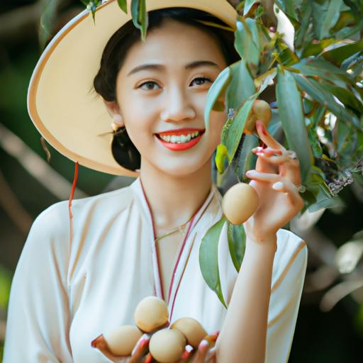 Cách nấu mướp – Tự tin thưởng thức món ăn ngon miệng và bổ dưỡng