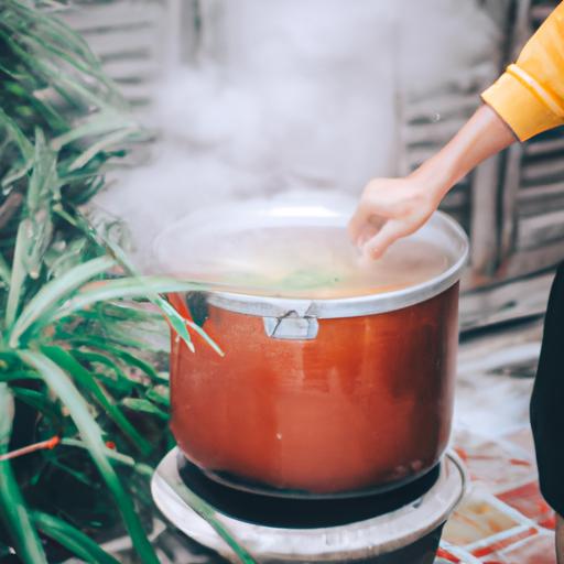 Cách nấu chè nhãn ngon tuyệt với 6 công thức đơn giản