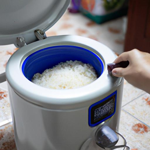 Hướng dẫn cách nấu cơm tấm ngon