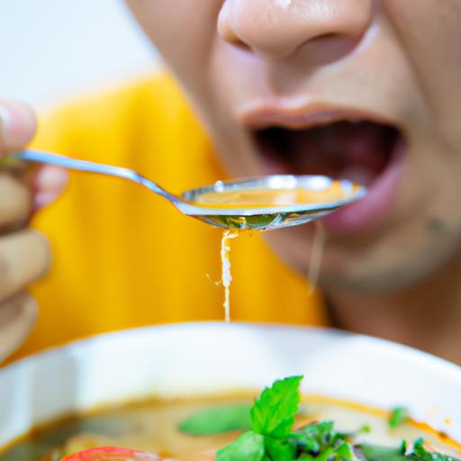 Cách nấu canh cá lăng ngon tuyệt cho ngày hè