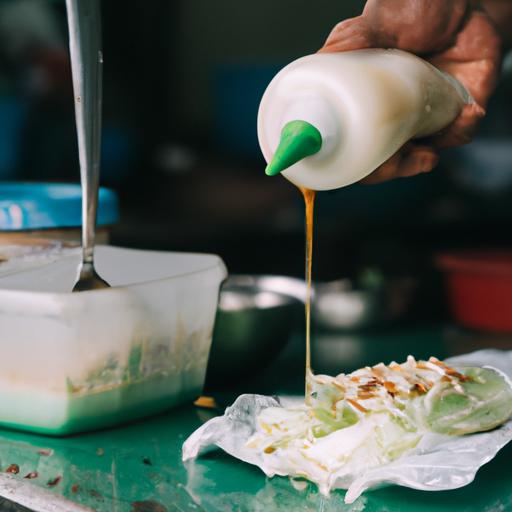 Cách nấu chè bắp ngon đúng chuẩn tại nhà – Hướng dẫn chi tiết từ A đến Z