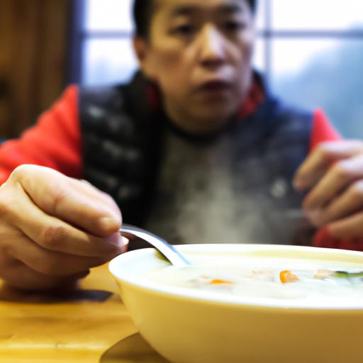 Cách nấu chao: Hướng dẫn chọn lựa và nấu các loại chao ngon