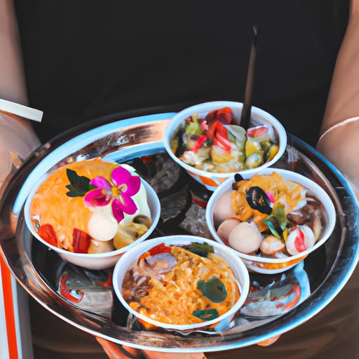 Cách nấu chè môn ngon đúng chuẩn