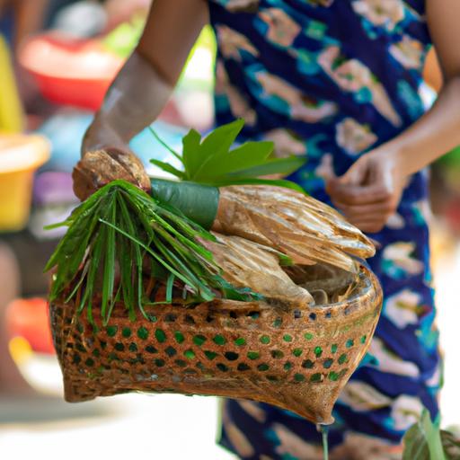 Cách nấu bồng khoai ngon đúng chuẩn